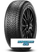 Pirelli 225/45 r17 Winter Cinturato 2 94V