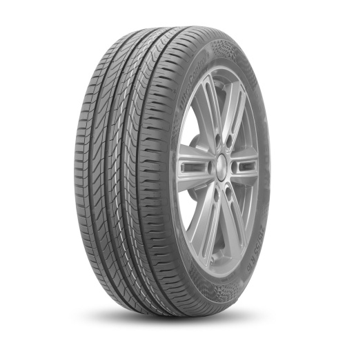 Gislaved  195/50/15  V 82 UltraControl