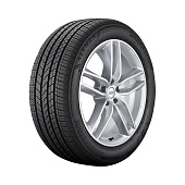 R20 235/50 104T XL Bridgestone Alenza Sport A/S (+) AO