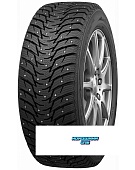 Westlake 195/55 r16 Z-506 87T Шипы
