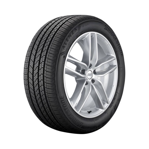 R20 235/50 104T XL Bridgestone Alenza Sport A/S (+) AO