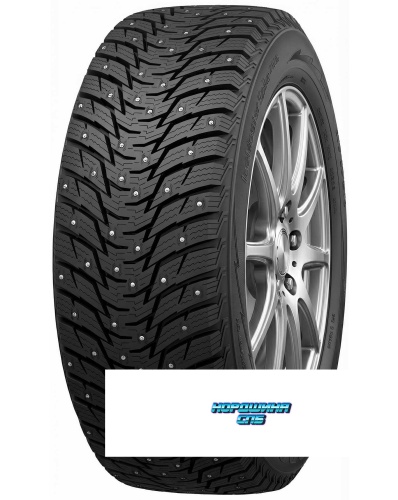 Westlake 245/65 r17 Z-506 111T Шипы