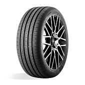 GoodYear  205/50/17  W 93 Efficient Grip Performance 2  XL