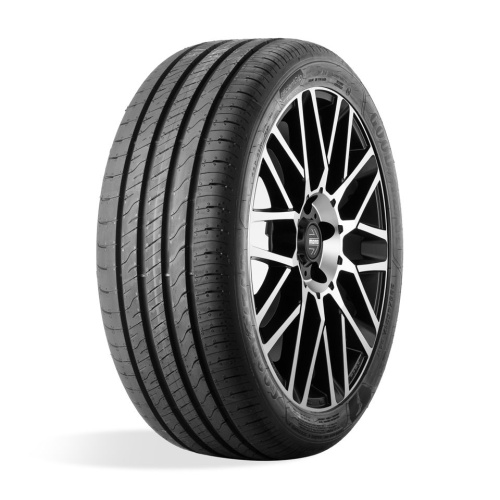 GoodYear  205/50/17  W 93 Efficient Grip Performance 2  XL