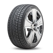 Yokohama  245/40/18  Q 93 ICEGUARD STUDLESS IG60A