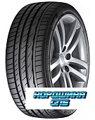 Laufenn 235/45 r17 LK01_ 97Y
