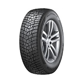 R16 205/65 C 107/105R Hankook Winter i*Pike LV RW15 Шип.