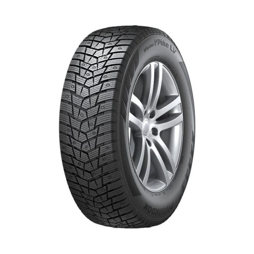R16 205/65 C 107/105R Hankook Winter i*Pike LV RW15 Шип.