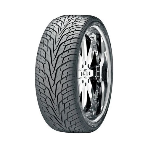 Hankook 285/60R18 116V Ventus ST RH06 TL