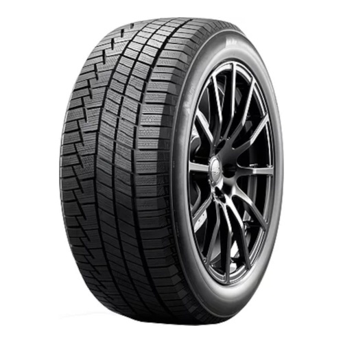 Triangle  265/65/18  T 114 TF402