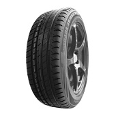 VIATTI  225/45/18  V 95 Strada Asimmetriсo V-130