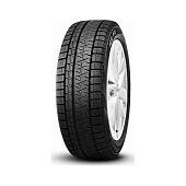 R18 235/60 107T XL Formula Formula Ice Шип.