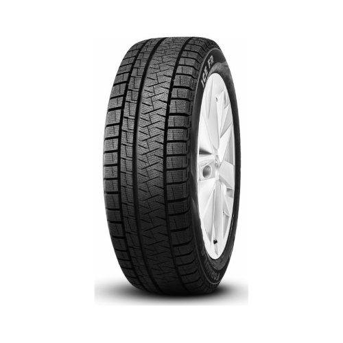 R18 235/60 107T XL Formula Formula Ice Шип.