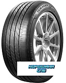 Bridgestone 275/45 r18 Turanza T005A 103W