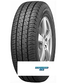 Ikon 195/70 r15c NORDMAN SC 104/102S