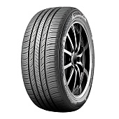 Kumho  235/55/19  H 101 Crugen HP71