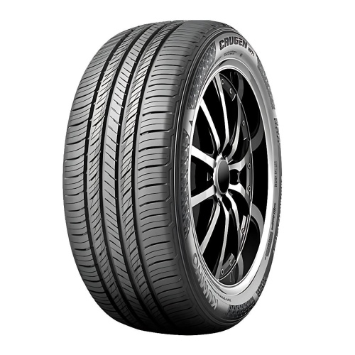 Kumho  235/55/19  H 101 Crugen HP71
