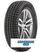 Compasal 185/60 r15 IceMaster 84S