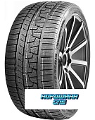 Compasal 235/45 r18 WinterBlazer UHP 98V
