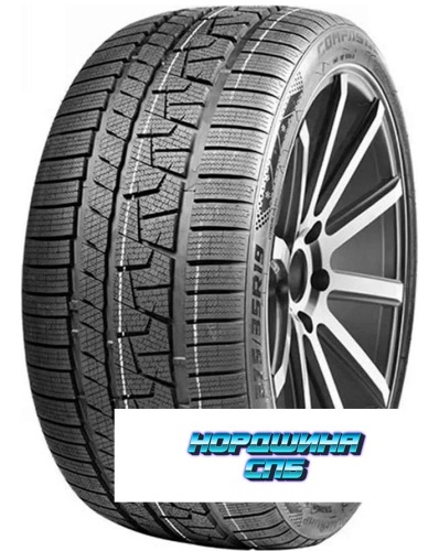 Compasal 275/60 r20 WinterBlazer UHP 119H