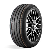 GoodYear  225/35/19  Y 88 EAG. F-1 ASYMMETRIC 6  XL