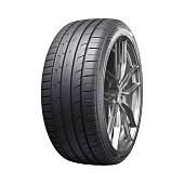 R18 255/45 103Y ZR XL Sailun Atrezzo ZSR 2