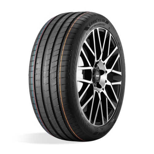 GoodYear  265/35/18  Y 97 EAG. F-1 ASYMMETRIC 6  XL