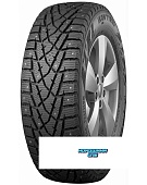 Ikon 185/75 r16c Autograph Ice C4 104/102R Шипы