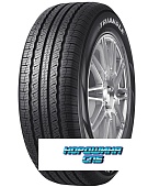 Triangle 235/70 r15 AdvanteX SUV TR259 107H
