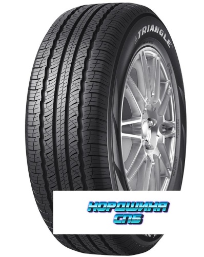 Triangle 235/70 r15 AdvanteX SUV TR259 107H