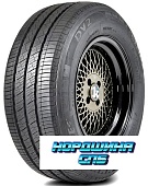Delinte 185/75 r16c DV2 104/102S