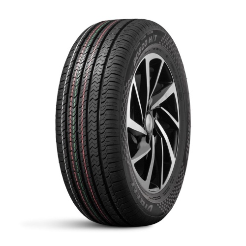 VIATTI  235/60/18  V 103 Bosco H/T V-238