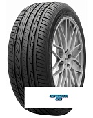Headway 255/45 r19 HU901 104W