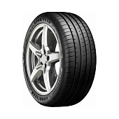 R19 255/35 96Y XL Goodyear Eagle F1 Asymmetric 5 MO
