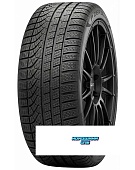 Pirelli 285/40 r20 P Zero Winter 108V