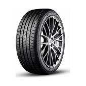 Turanza T005