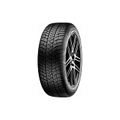R20 255/45 105V XL Vredestein Wintrac Pro