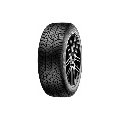 R20 305/40 112V XL Vredestein Wintrac Pro