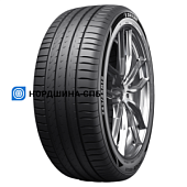 Erange Premium S01