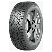R20 275/35 102T XL Nokian Tyres (Ikon) Hakkapeliitta R3 (2020 г.в.)