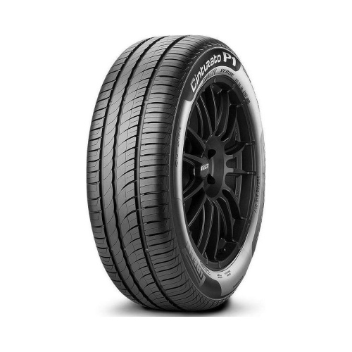 R15 185/65 92H XL Pirelli Cinturato P1 Verde (2024 г.в.)