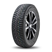 Kumho  235/40/18  T 95 WI31  XL Ш.