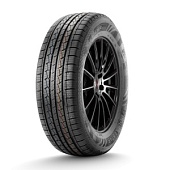 DoubleStar  265/65/17  T 112 DS01