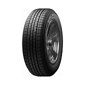 R17 225/65 102H Kumho Solus Eco KL21 (2025 г.в.)