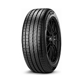 Pirelli 245/50 r18 Cinturato P7 100W Runflat