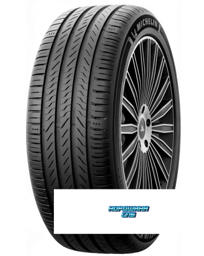 Michelin 205/55 r17 Primacy 5 95Y