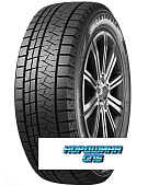 Triangle 235/40 r18 SnowLink PL02 95V