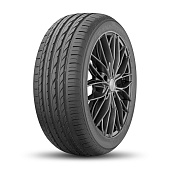 Yokohama  285/45/22  Y 114 V107C  XL (MO1)