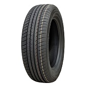 MIRAGE  185/65/14  H 86 MR-266