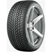 WR Snowproof P